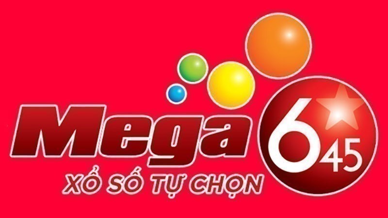 xo-so-mega-645-1765942256.jpg