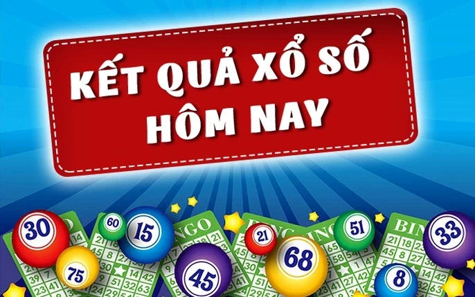 xsmn-thu-5-1766030114.webp