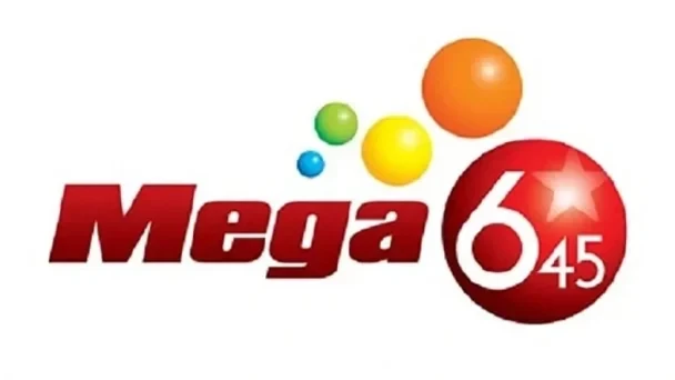 vietlott-1766246232.webp