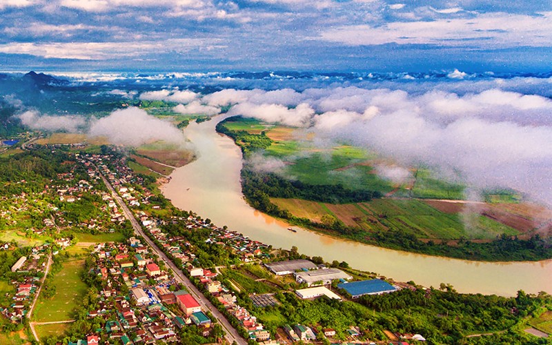 thiet-lap-4-uy-ban-luu-vuc-song-khu-vuc-1766486046.jpg