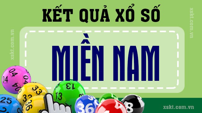 xsmn-thu-3-1766476039.jpg