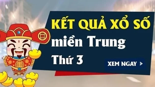 xsmt-thu-3-1766474269.webp