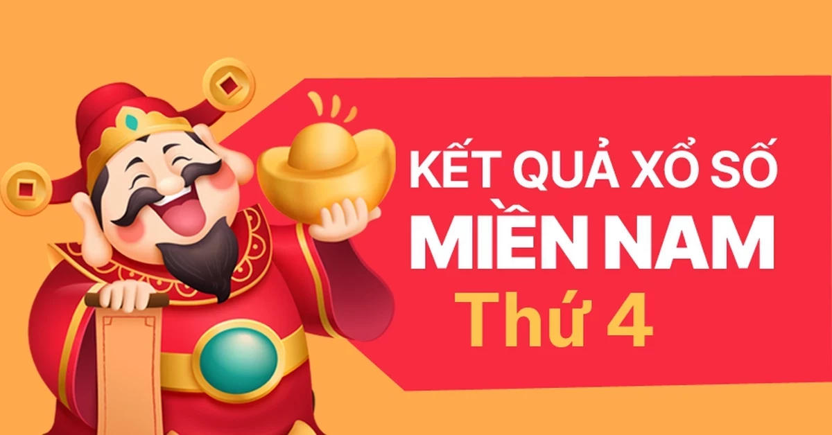xsmn-thu-4-1763462608-1766547028.webp
