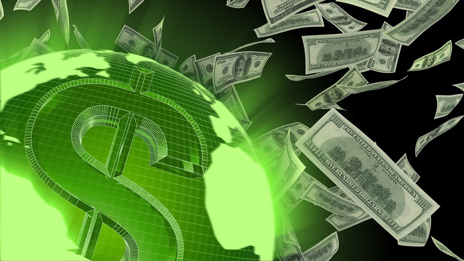 cashglobal-1566556147480483664531-1695702184.jpeg
