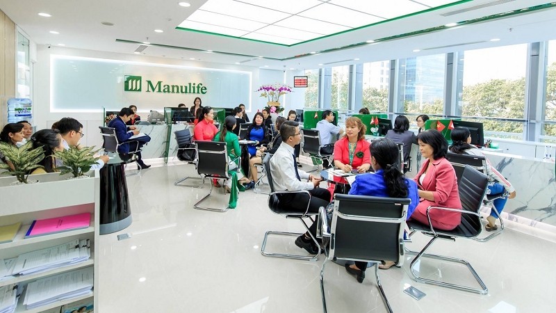 manulife-1696567097.jpeg