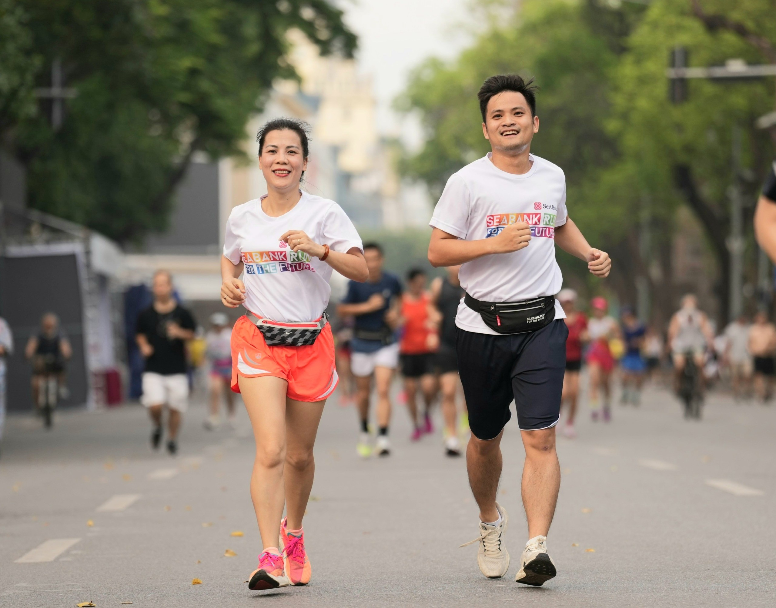 searun2023-2-1698208654.jpg