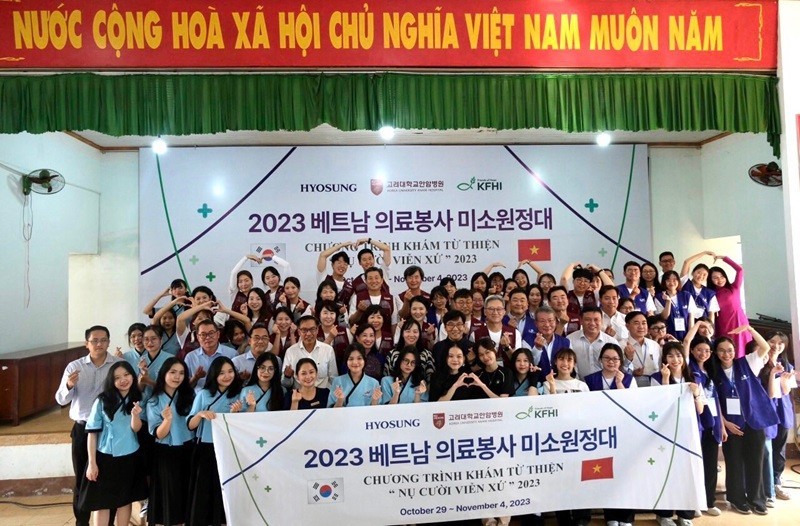 le-khai-mac-nu-cuoi-vien-xu-9578-1698810915.jpg