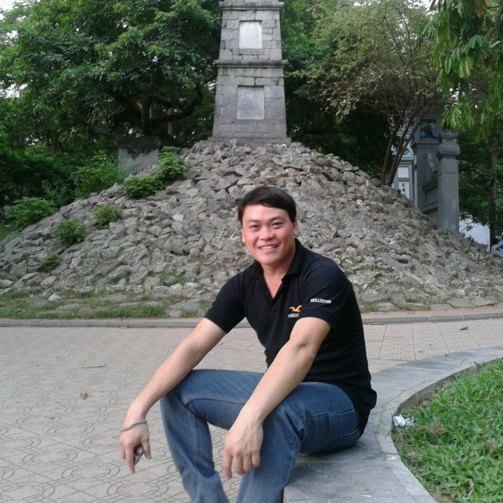 dao-viet-tam-1633232533.jpg