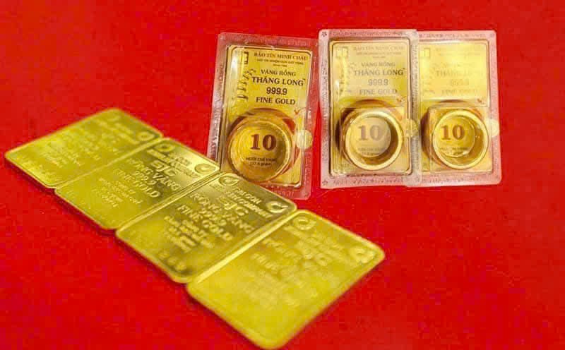 Lc88 game nổ hũ hôm nay