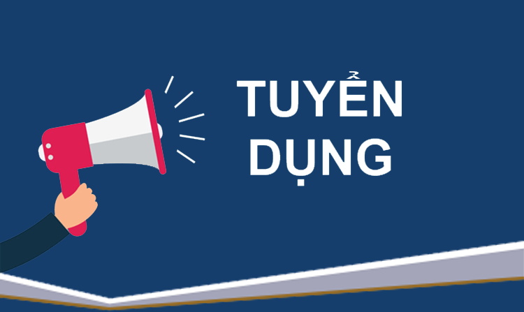 Tạp chí 10Lc88 Casino & Thể Thao Link Mới và Đăng nhập tài khoản thành viên LC88 xanh tuyển dụng nhân sự