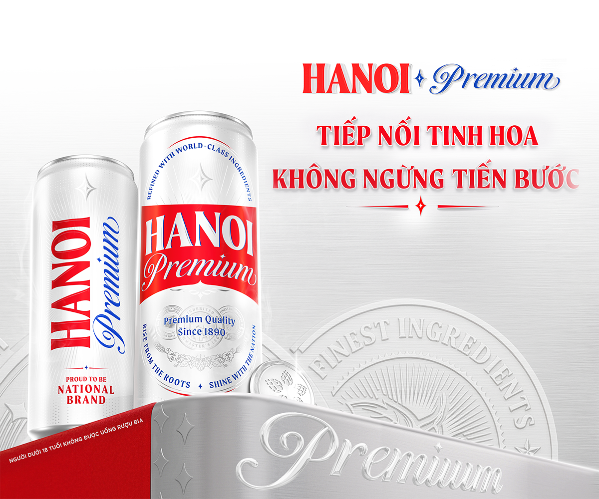 Quảng cáo #168