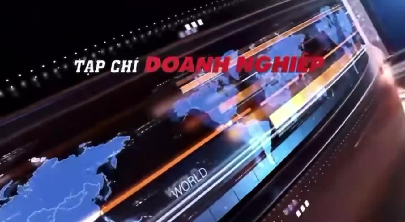 1005-1760188209.mp4
