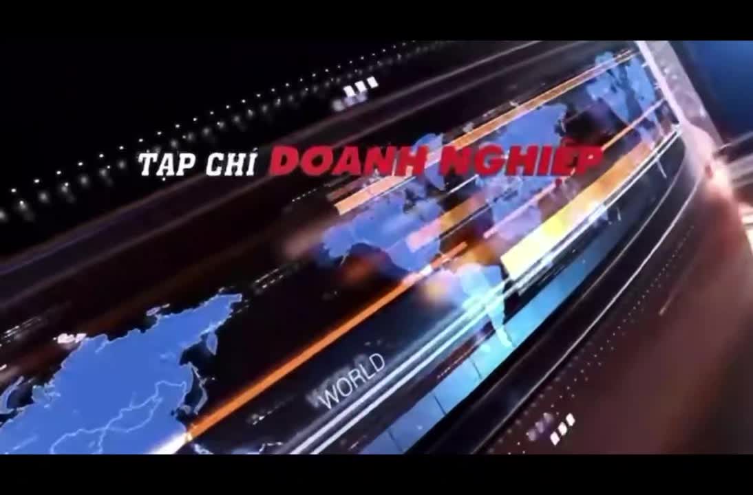 10051-1-1759645084.mp4