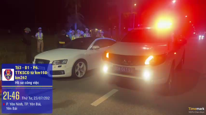6835147260061-1753319058.mp4