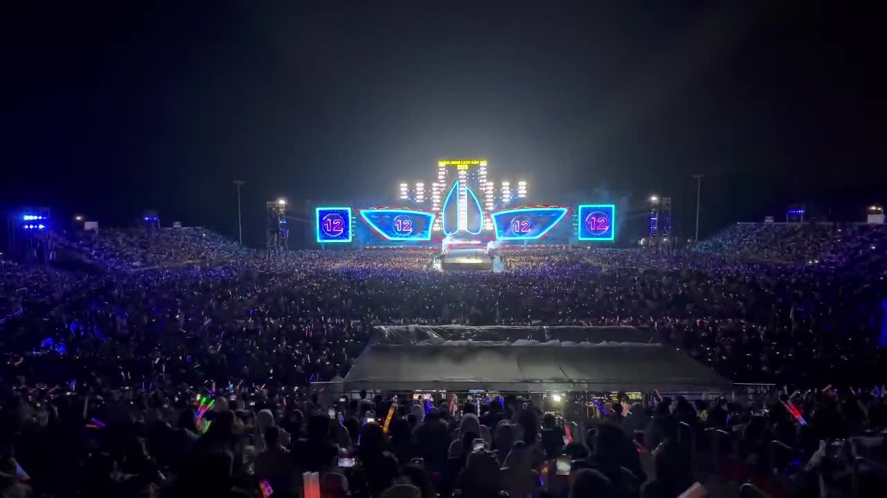 7386515368602-1767230479.mp4