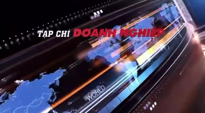khinh-khi-cau-1761301565.mp4