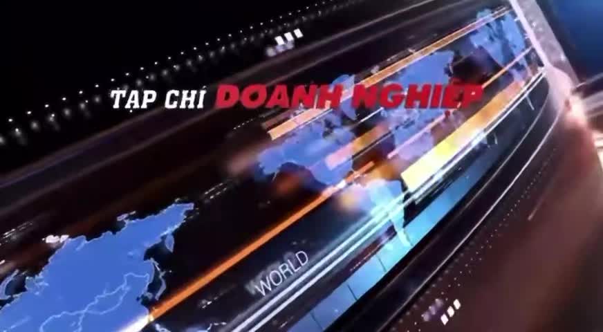 le-hoi-kate-1761055169.mp4