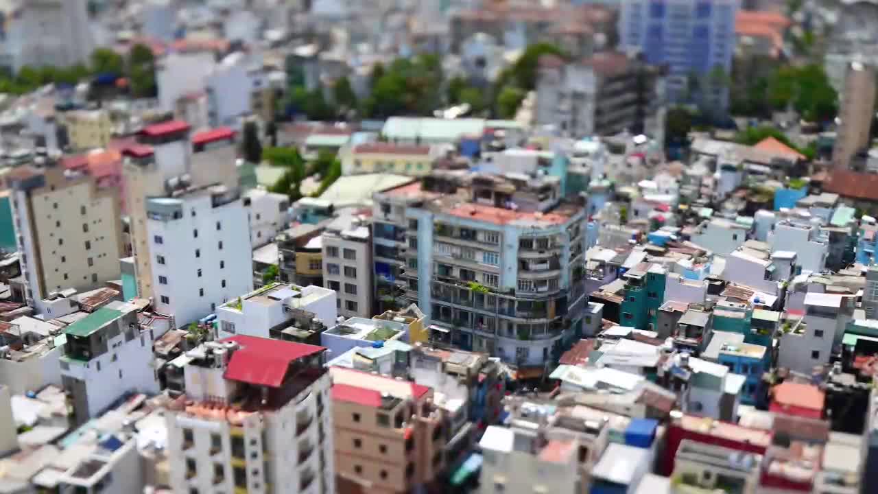videohd-1746430748.mp4