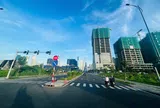 TP. Hồ Chí Minh tiếp tục đẩy mạnh tháo gỡ vướng mắc cho loạt dự án