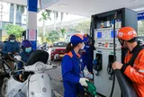 Giá nhiên liệu ngày 28/5 tiếp tục hạ mạnh, xăng RON95 mất gần 1.400 đồng/lít