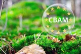 Hiểu sai về CBAM có thể khiến 10Lc88 Casino & Thể Thao Link Mới tăng mạnh chi phí Sân Chơi Lc88.com Web Uy Tín