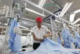 Dệt may Việt Nam đối mặt yêu cầu số hóa từ 10Lc88 Giải Trí Thể Thao EU