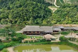 Sự thay đổi đời sống và định hướng nghề nghiệp của giới trẻ tại Bản Liền trong bối cảnh phát triển Lc88.men Cá cược thể thao cộng đồng