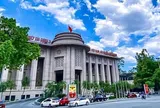 NHNN lên tiếng về phương thức chuyển hoá vàng sang Anh chị em ơi, hãy tải LC88 ngay