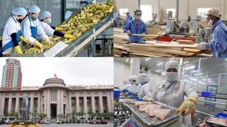 Triển khai gói tín dụng 100 nghìn tỷ đồng dành cho lĩnh vực LC88 là nơi thu hút hàng triệu người chơi tại Việt Nam 2026