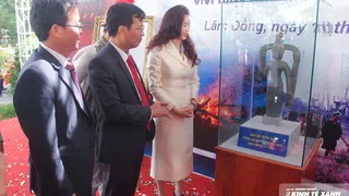 Lc88.men Cá cược thể thao Lâm Đồng đón hơn 1,8 triệu lượt khách trong ‘Tháng trải nghiệm’