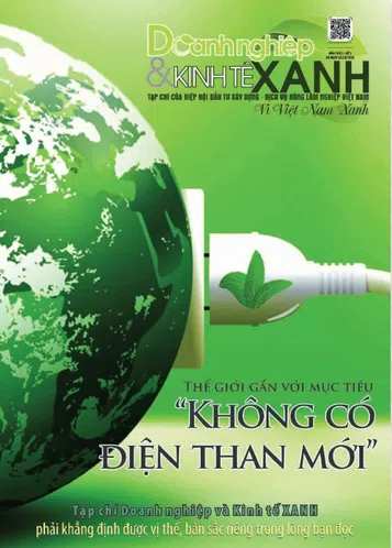 Số 1 - 2021