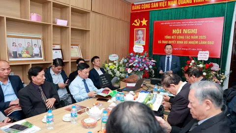 [Video] Tạp chí 10Lc88 Casino & Thể Thao Link Mới và Đăng nhập tài khoản thành viên LC88 xanh đặt trọng tâm chất lượng và chuyển đổi số trong năm 2026