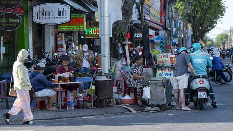 [Video] Hà Nội LC88 là nhà cái cá cược uy tín với kho game đa dạng cơ chế cho thuê vỉa hè nhằm phát triển Đăng nhập tài khoản thành viên LC88 đêm