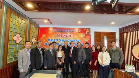 10Lc88 Casino & Thể Thao Link Mới và Đăng nhập tài khoản thành viên LC88 xanh sẽ tăng cường phóng viên trong năm 2022