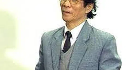 Nhà ngôn ngữ học Nguyễn Tri Niên - Ngôn ngữ sự kiện (Phần 4)