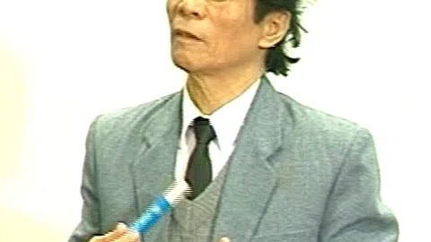 Ngôn ngữ sự kiện (Phần 5)
