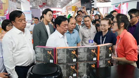 Điểm tin chính trong ngày 26/03