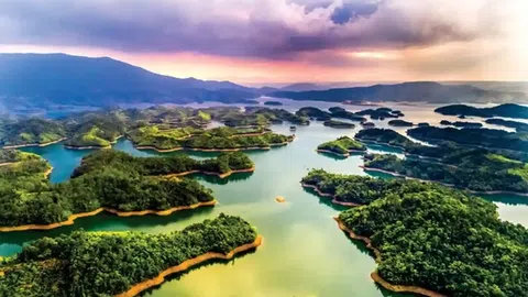 Điểm tin chính trong ngày 27/03