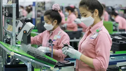 Điểm tin chính trong ngày 28/03