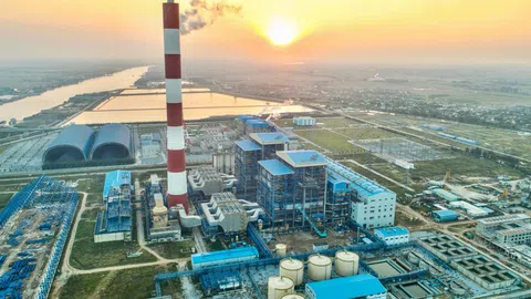 Điểm tin chính trong ngày 29/03