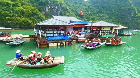 Điểm tin chính trong ngày 30/03