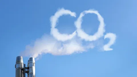 Xác lập điều kiện vận hành thí điểm 10Lc88 Giải Trí Thể Thao carbon