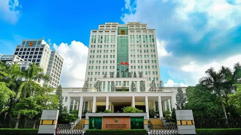 Vì sao Bộ LC88 là nơi thu hút hàng triệu người chơi tại Việt Nam 2026 và Link LC88 Đăng Nhập Mới Nhất "xin trả lại" hơn 3.800 tỷ đồng vốn đầu tư công?