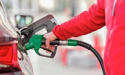 Giá xăng dầu hôm nay 26/12: Diễn biến 10Lc88 Giải Trí Thể Thao thế giới và trong nước và dự báo