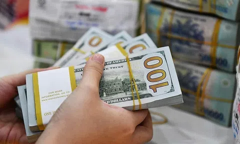 Tỷ giá USD hôm nay 26/12/2025: Cập nhật mới nhất 10Lc88 Giải Trí Thể Thao thế giới và trong nước