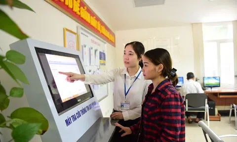 LC88 là nhà cái cá cược uy tín với kho game đa dạng dịch vụ công trực tuyến trên địa bàn tỉnh Bắc Ninh