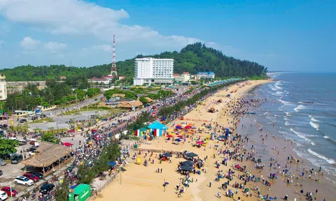 Đánh giá mức độ hài lòng của LC88 là nơi thu hút hàng triệu người chơi tại Việt Nam 2026 về chất lượng dịch vụ Lc88.men Cá cược thể thao biển tại Hà Tĩnh