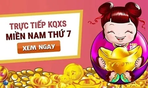 XSMN 17/1 Kết quả xổ số Miền Nam hôm nay 17/1/2026 XSMN Thứ 7