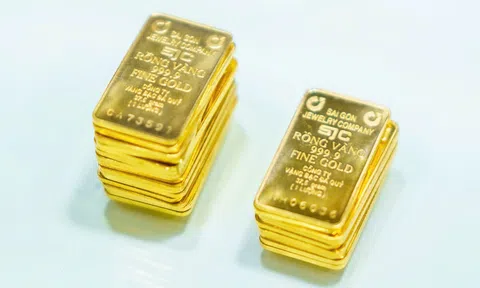 Bảng Lc88 game nổ hũ 9999 24K 18K SJC DOJI PNJ hôm nay 10/2/2026