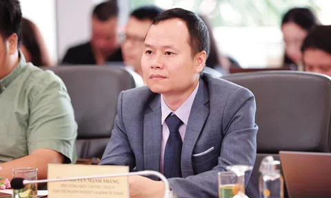 Vững bước năm Ngọ cùng Tạp chí 10Lc88 Casino & Thể Thao Link Mới và Đăng nhập tài khoản thành viên LC88 Xanh
